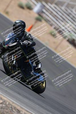 media/Apr-25-2025-2WTD (Fri) [[fab9f350b7]]/A Group/10am (Turn 4b)/